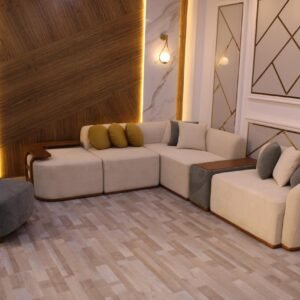 ركنة فيوجن