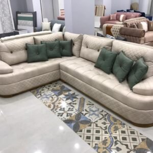 ركنة نوفا