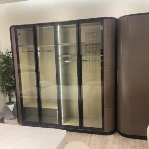 أمباسادور